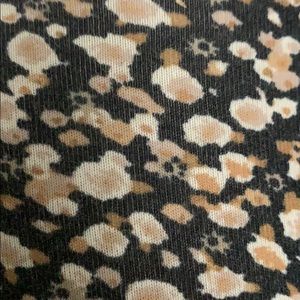 Meet your Posher, Kris